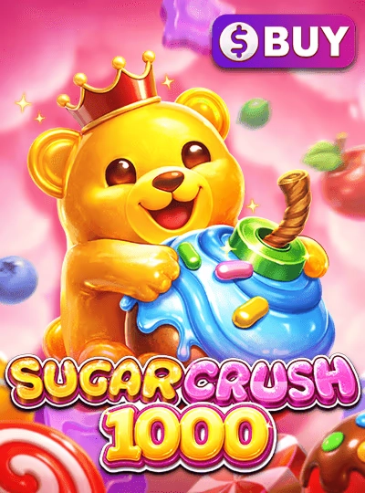 Video slot game cover