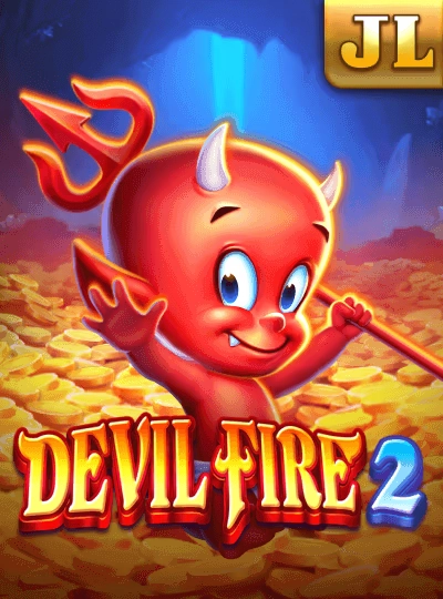 Fruit machine slot cover