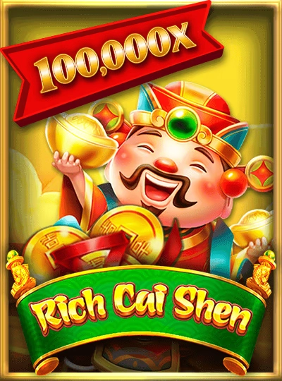 Live blackjack game cover