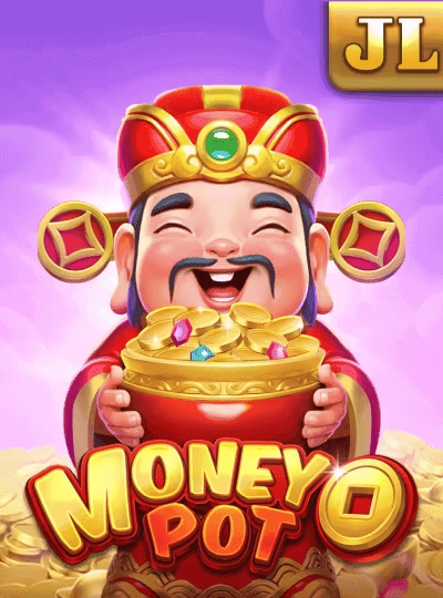 Live roulette game cover