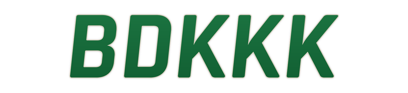 bdkkk